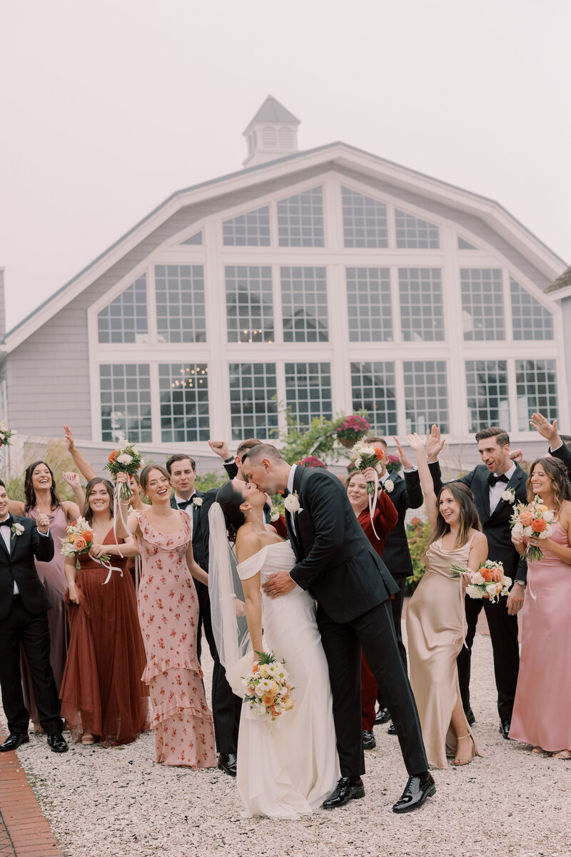 092824.BECCA.MIKE.WEDDING.PREVIEW-77