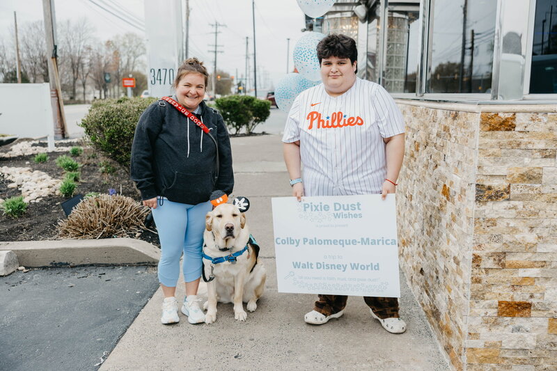 pdw_colby_wish-10
