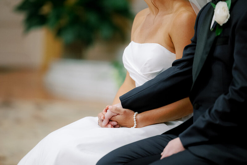 6.29.24 - Highlights (Ellen Sargent Photography)-77