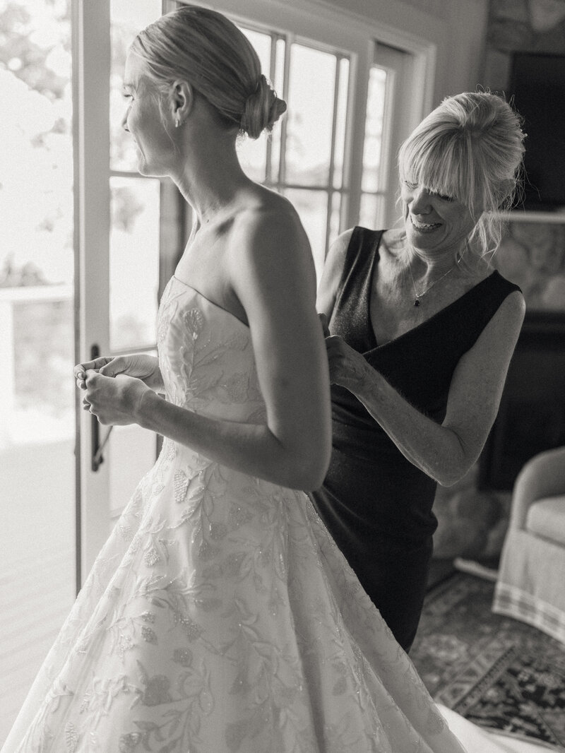20 Claremonthotelbridal