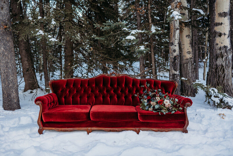 Victoria lounge furniture 2-Rori Ranch Rentals