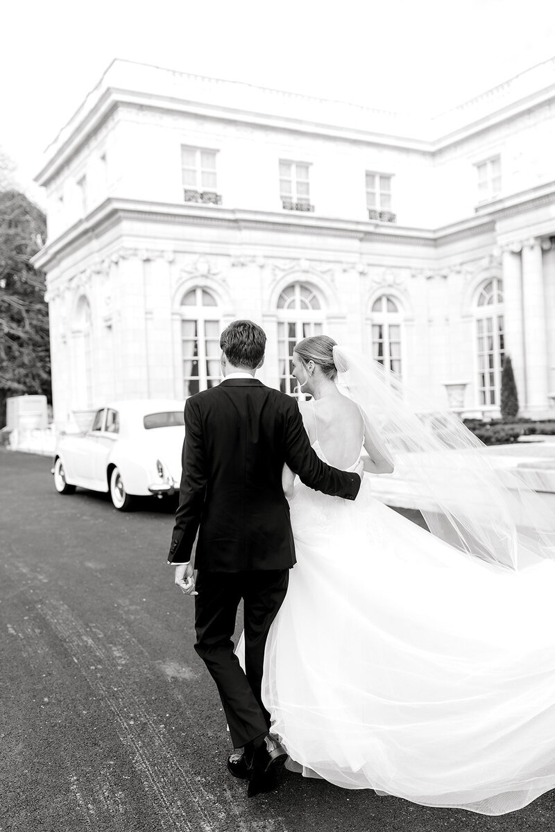 J + S - 10.22.23 Highlights (Ellen Sargent Photography)-94