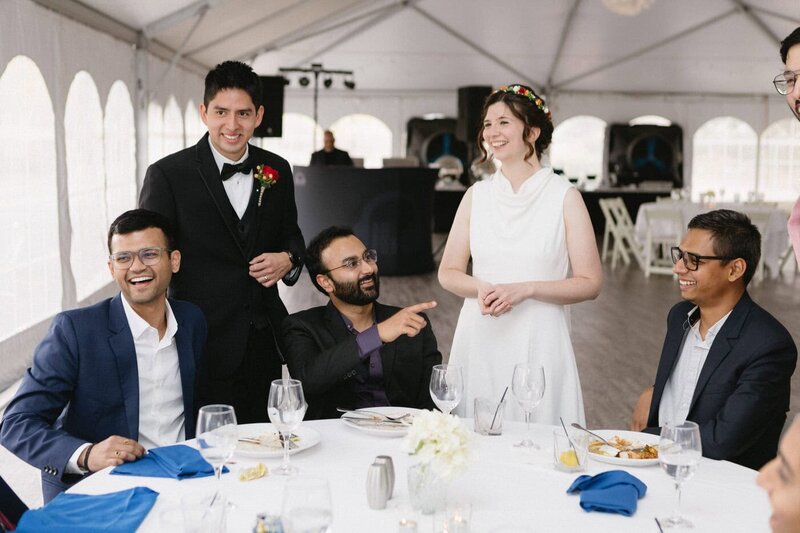 classic-and-documentary-style-wedding-photography-149