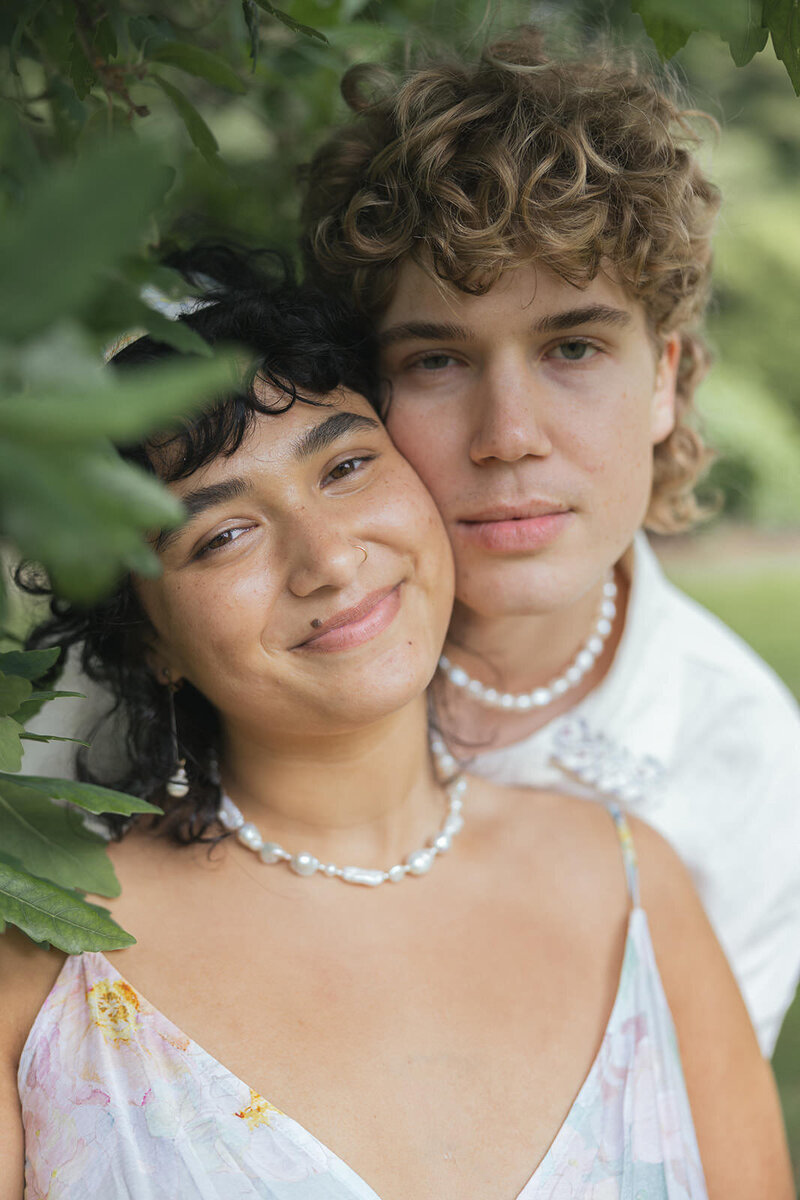 puja-and-jed-vintage-picnic-couple-session-vancouver-bc-bre-poole-photography-224