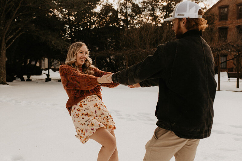 034_Brooke_Luke_Couples_Session_2.23.21-86
