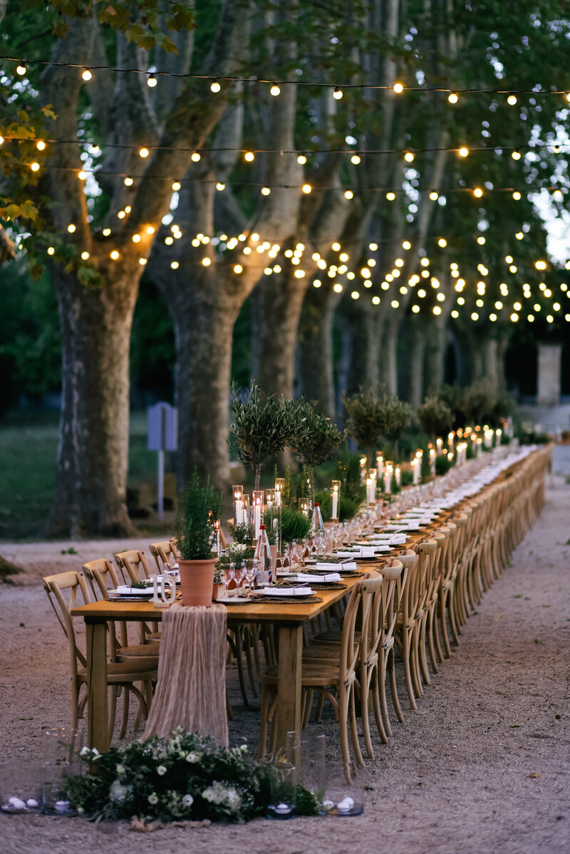 A&HWedding-461
