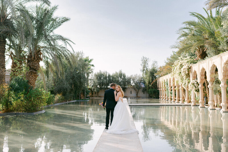 Wedding Photographer Marrakech-141