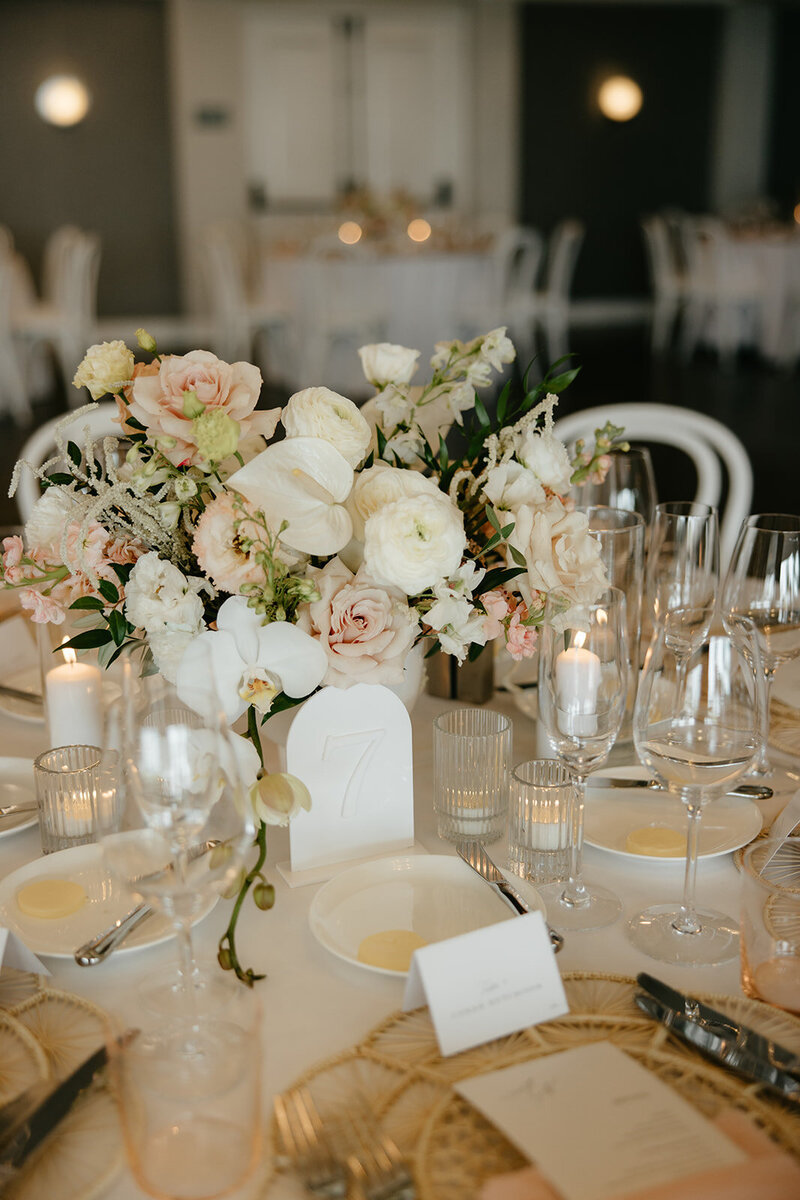 Amanda-Nick-Wedding-381