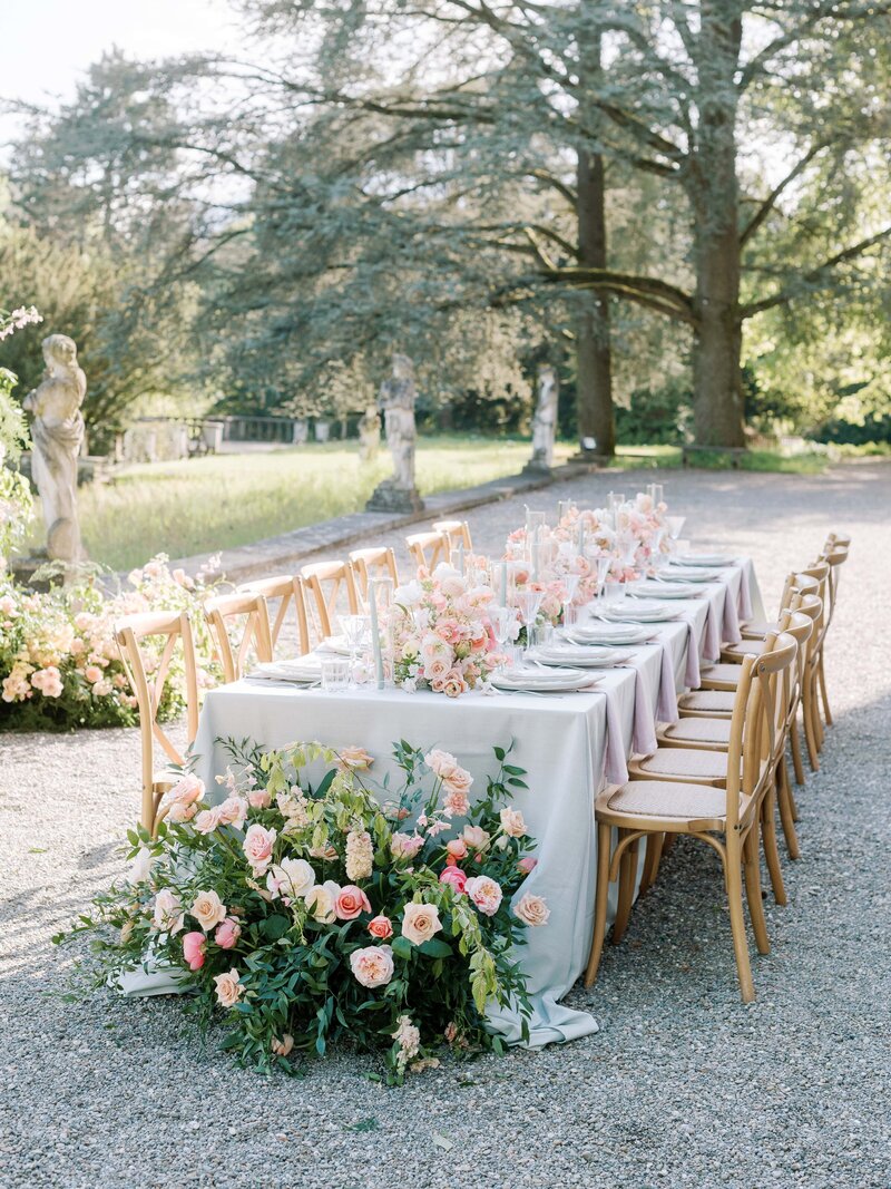 europe_wedding_photographer (31 sur 35)