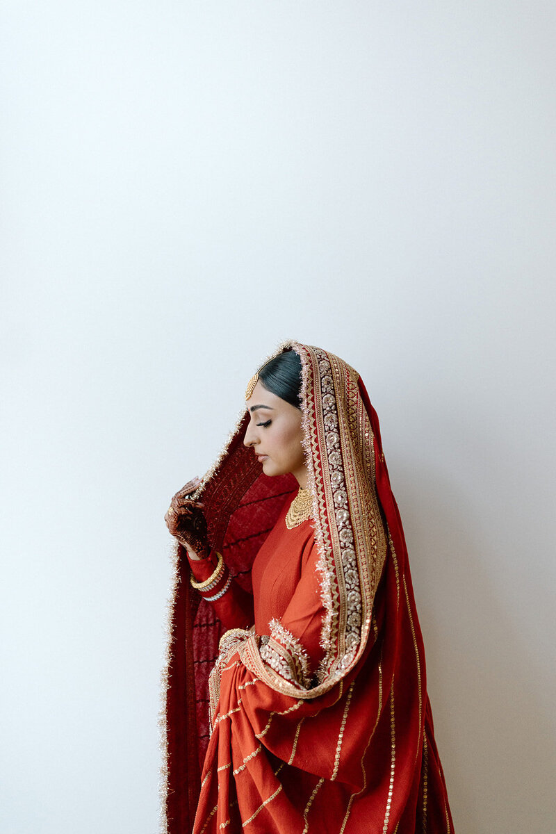 T + K_WeddingH+K_Wedding rated-59-standard-scale-0_50x