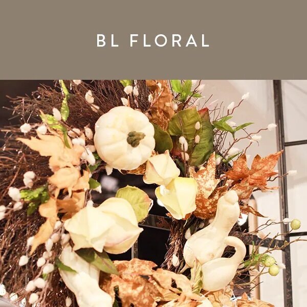BL-Floral