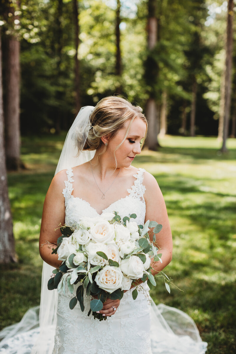 Bride & Groom (59)
