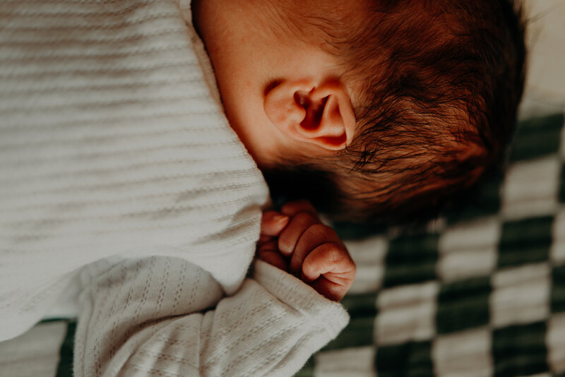 NixonFresh48_MCZPhotography-6