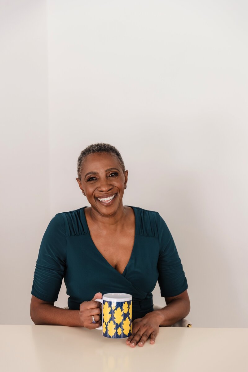 SimmonsLifeStrategies-262pp