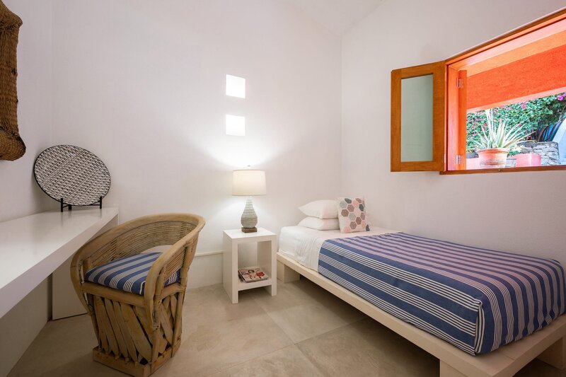 04-5-1-Careyes-Mexico-Properties-Villas-Casita-Azul-Bedroom-5668