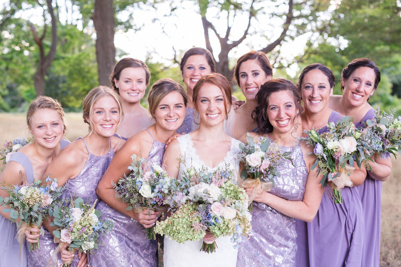 2016-9-24_Mary_Tommy_Wedding_Bridal_Party_Roger_Williams_Park_Rhode_Island_Jaimie_Macari_Photo-197