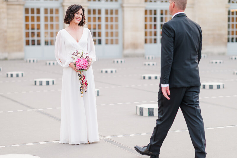 Paris-Elopement-SabrinaFieldsPhotography-122