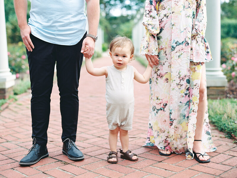 Grand-Rapids-Michigan-family-photographer_02