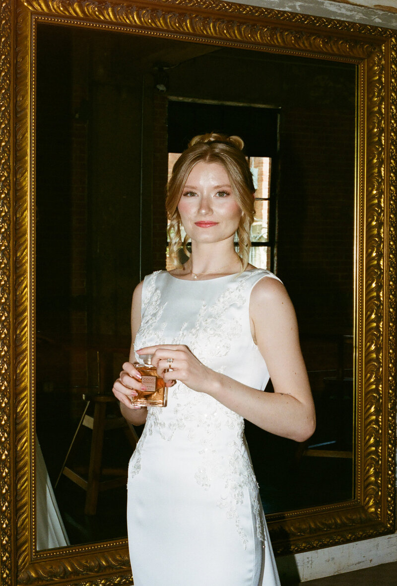 Hickory-Street-Annex-Wedding-Leah-Turney-Photography-000244960007
