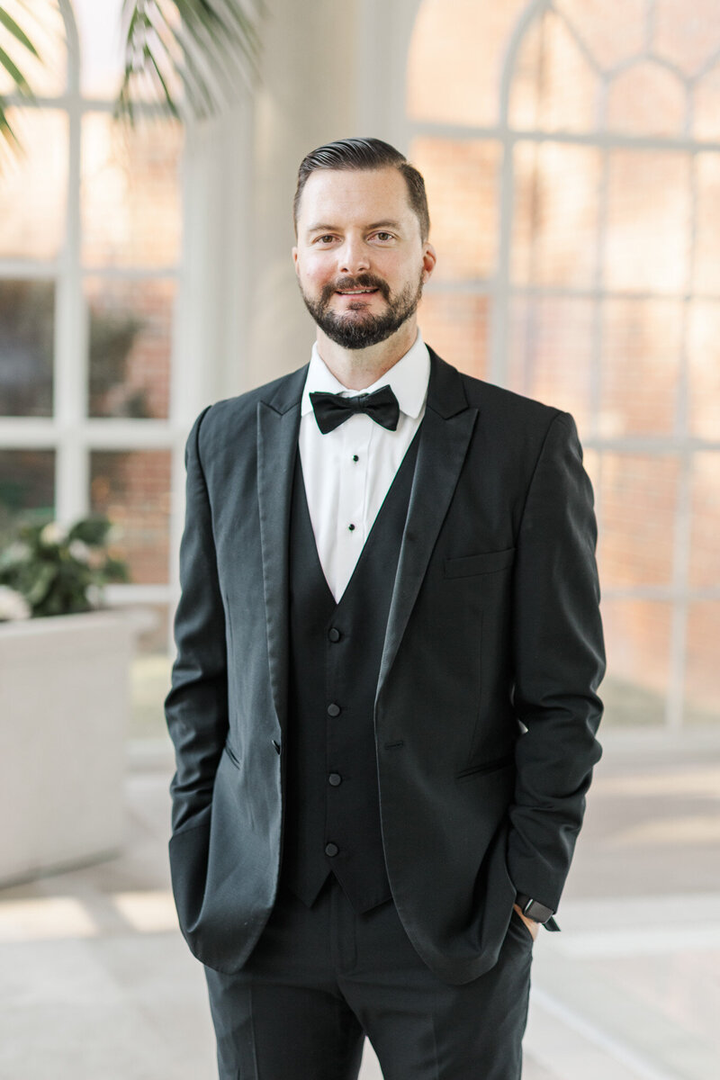 BJ+Lindsay_GallisonHallWedding-25
