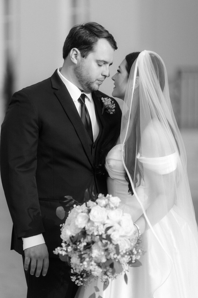 c&k_wed-251