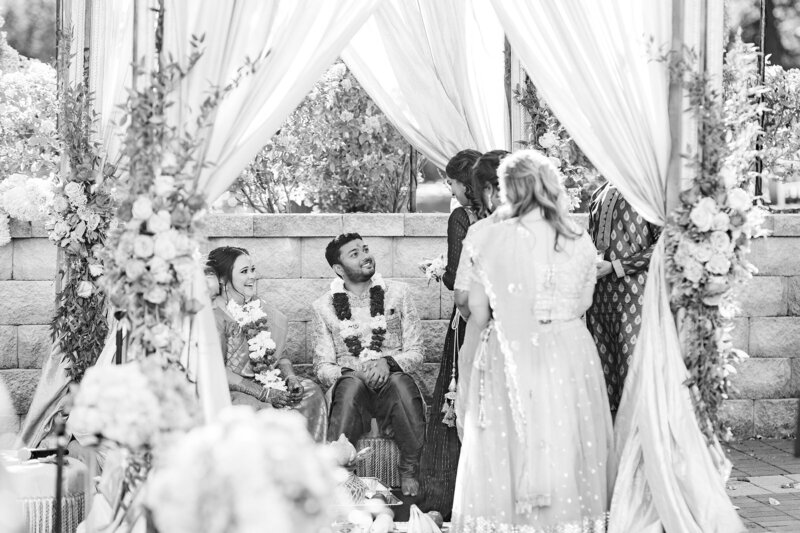 milwaukee-indian-wedding-veterans-terrace-the-paper-elephant-0072