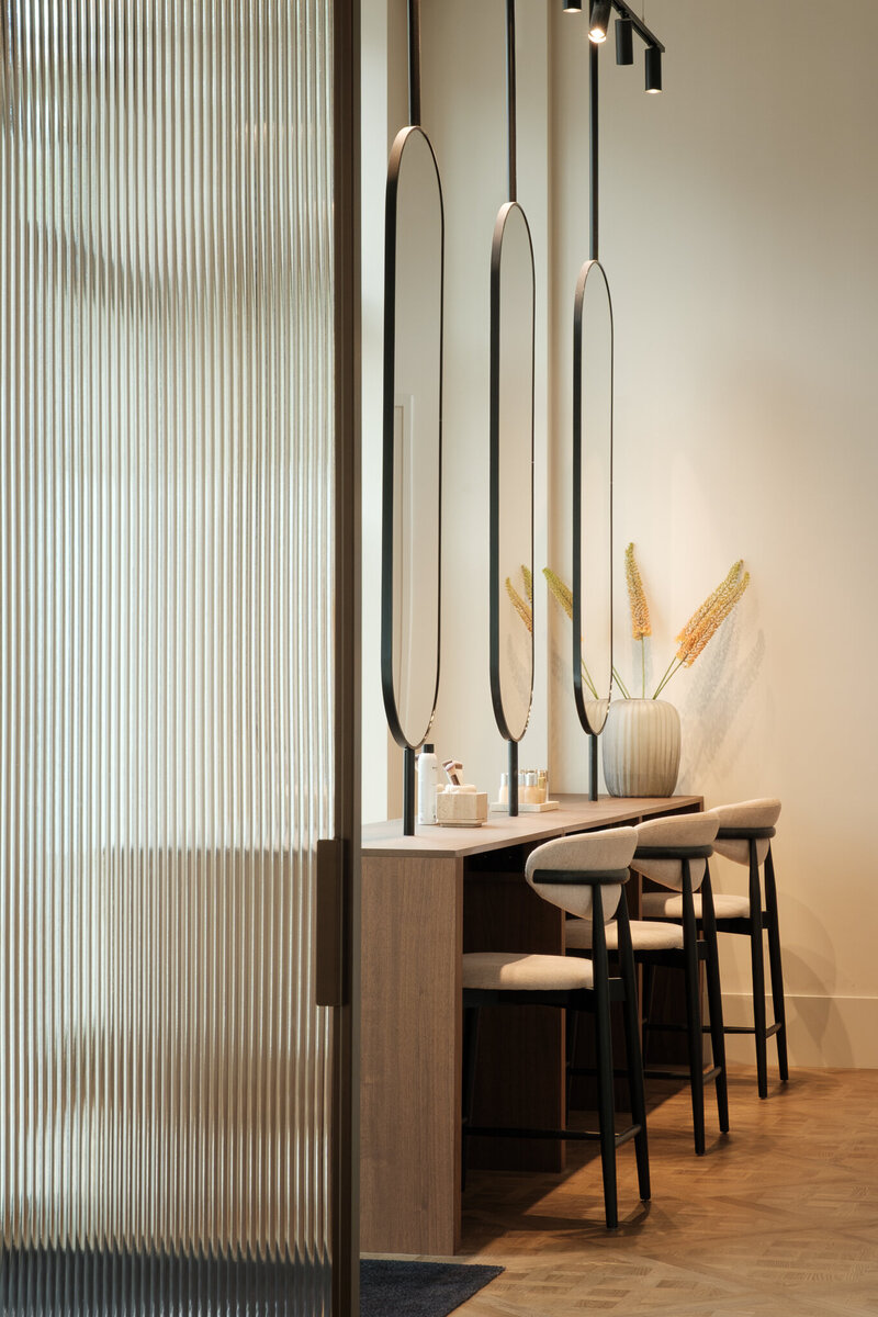 Tom Bremer_ Sanne Kurvers Interiors_Bruidsboetiek_web-19