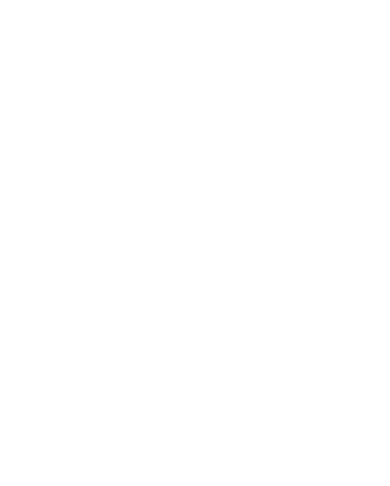 birds2_outline-08