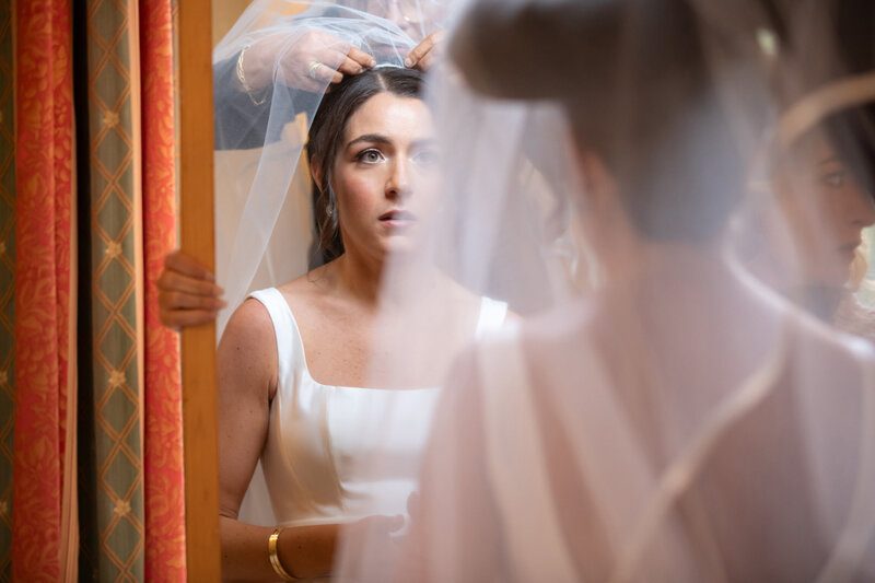 berit-bizjak-photography-metroplitan-club-nyc-weddings-0026