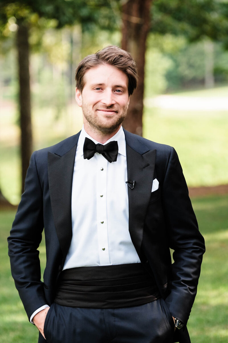Alabama-Wedding-Photographer-2023-0105