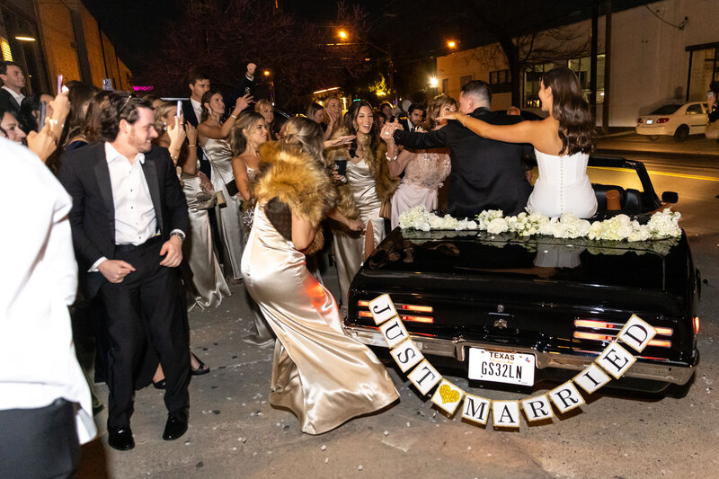 1581_02-24-24_BiernackiWedding