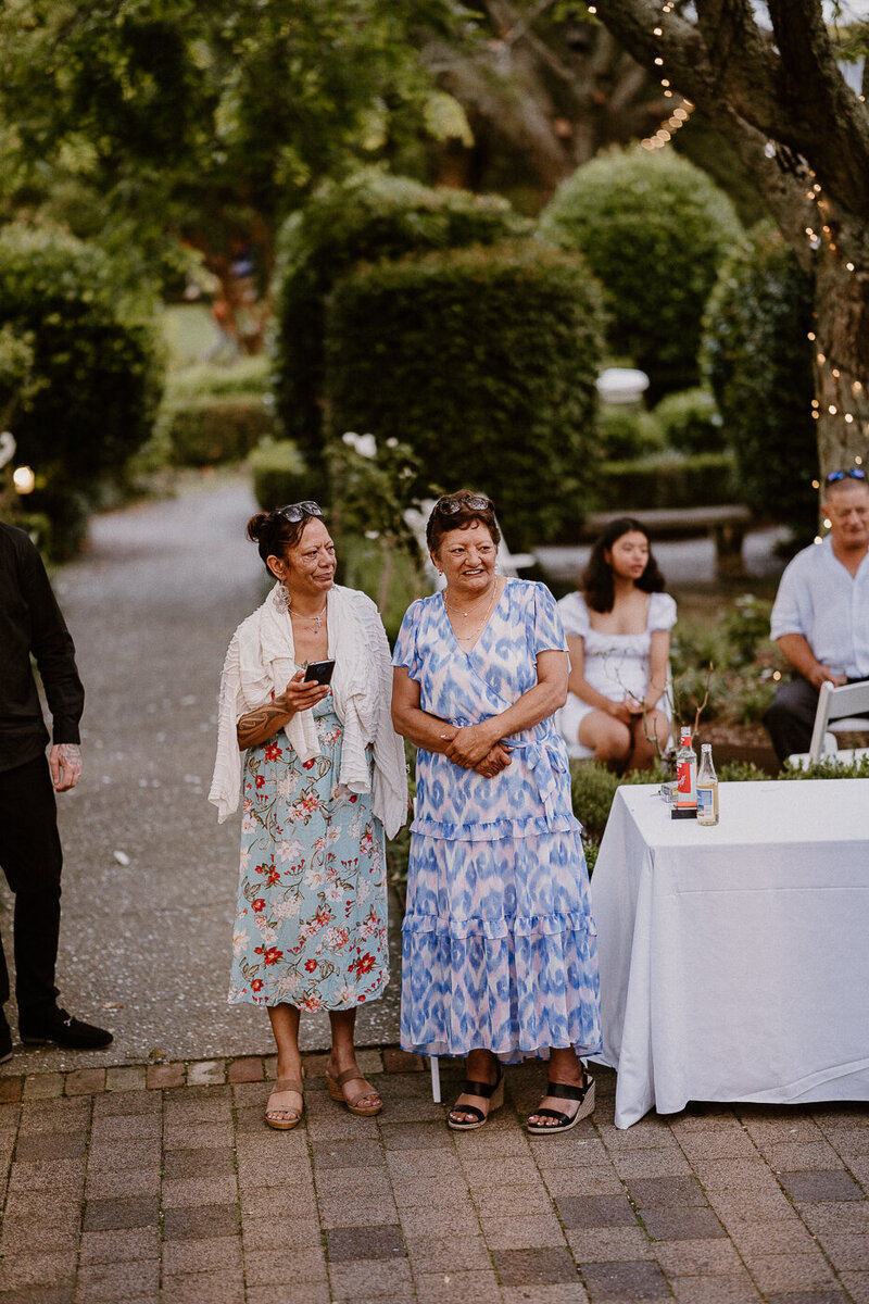 Auckland Wedding Photography-05189