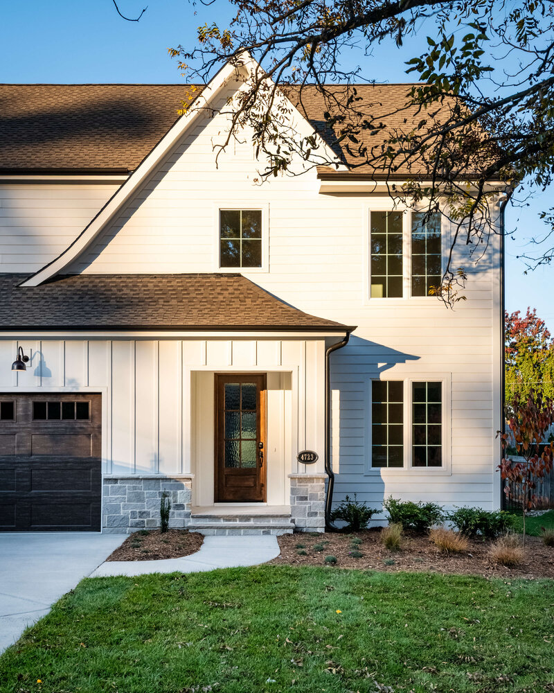 4723-Doris-Ave-42 (1)