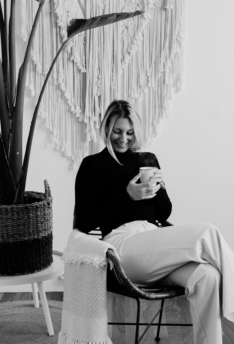 Yoga, yin yoga, yang yoga, relax, ontspanning, mind, body, bindweefsel, bewegen, vitaliteit, overspannen, burn-out, coach, coaching, burnoutcoach, bewustwording, leefstijl, gezond, gezondheid, den helder