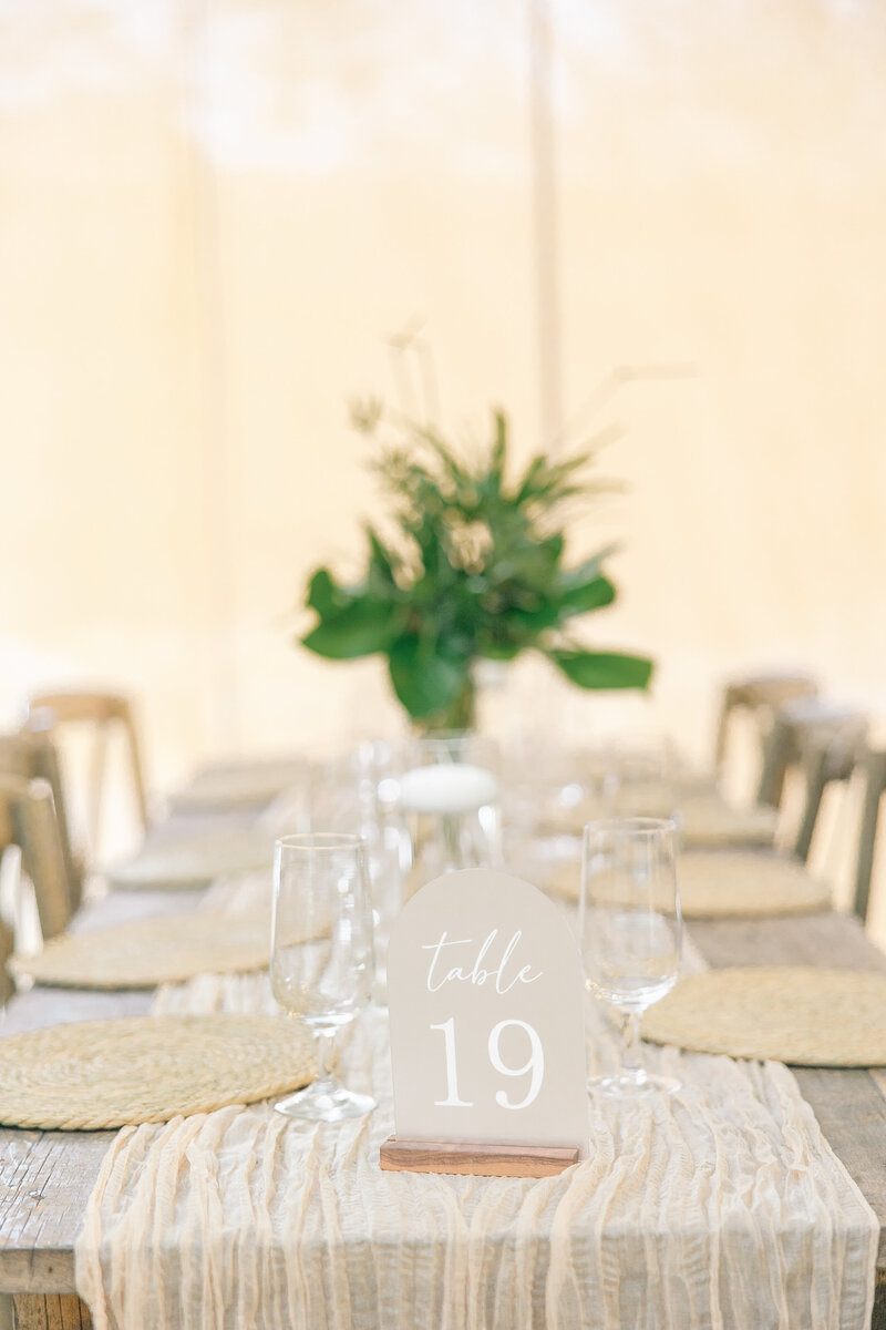 trishalindseyphoto_reception-3-2