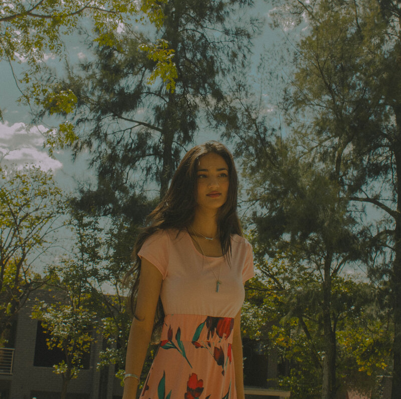 LOVERGIRLEDITED-36