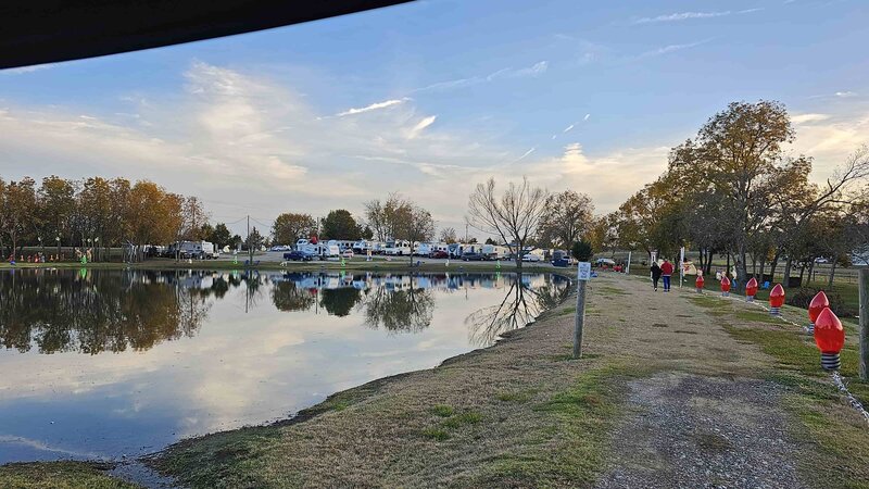 Affordable RV Park Monthly Rates Near Me At Mockingbird Meadows affordable-rv-park-monthly-rates-near-me-at-mockingbird-meadows