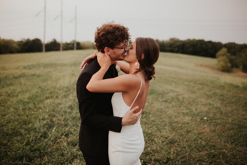 Johnson Wedding-0141