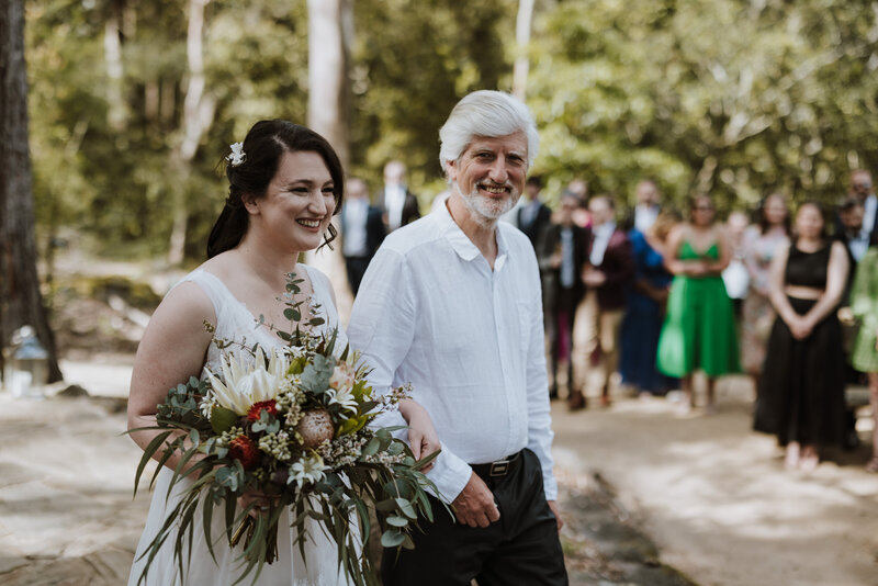 Wildwood wedding_Kangaroo Valley wedding-31