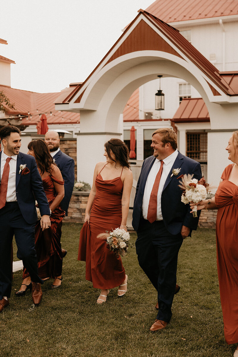 Emily-David-Wedding-10.28.22-1279