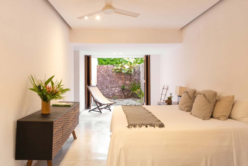 04-1-Careyes-Mexico-Properties-El-Careyes-Club-and-Residences-7A-1BD-
