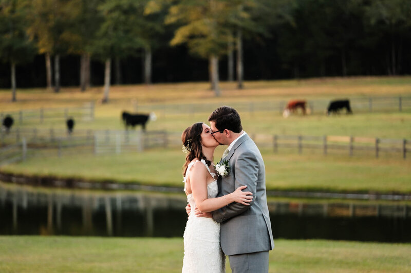 Alabama-Wedding-Photographer-2023-421