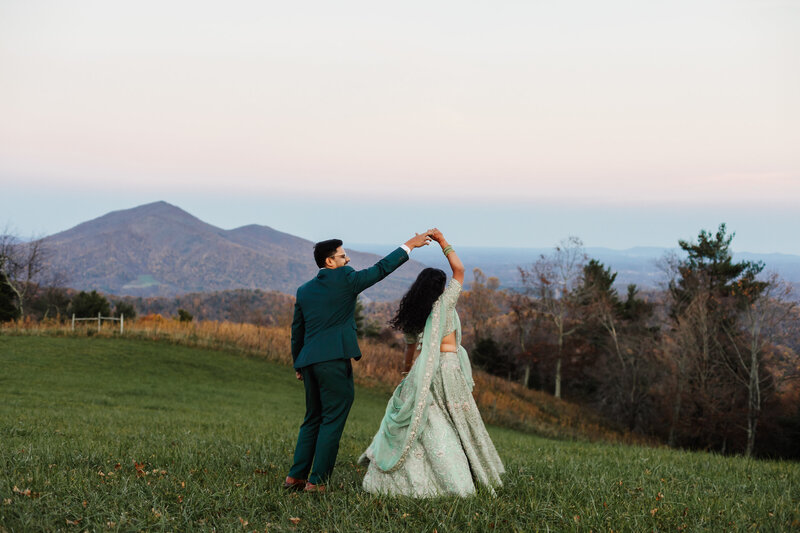 Elopement-805