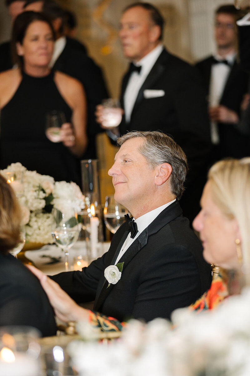 J + S - 10.22.23 Highlights (Ellen Sargent Photography)-217