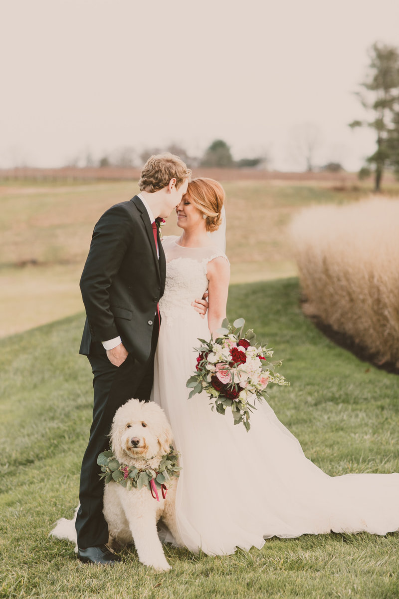 Pattengale Photography Boho St Louis Wedding Photographers Wedding Photographers St Louis Mo Pattengale Photography