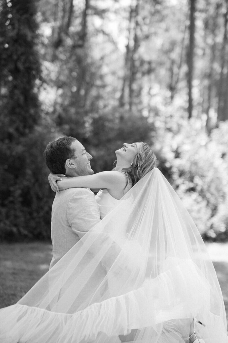 Roni+KyleWedding-505