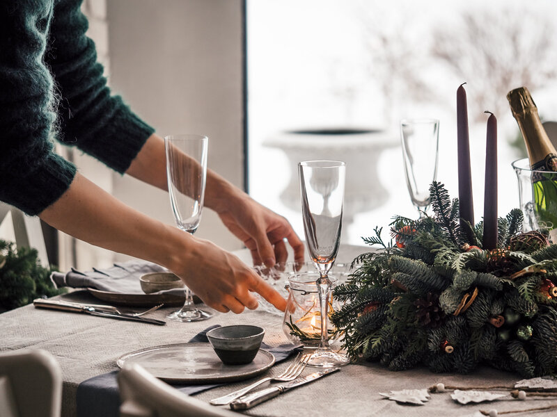 AdobeStock_237356099
