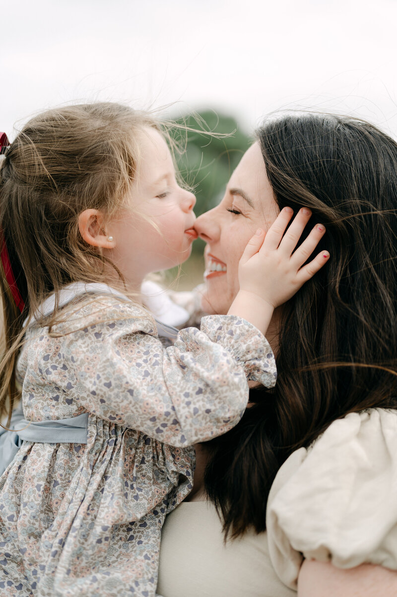 Fort Lauderdale Family Photographer