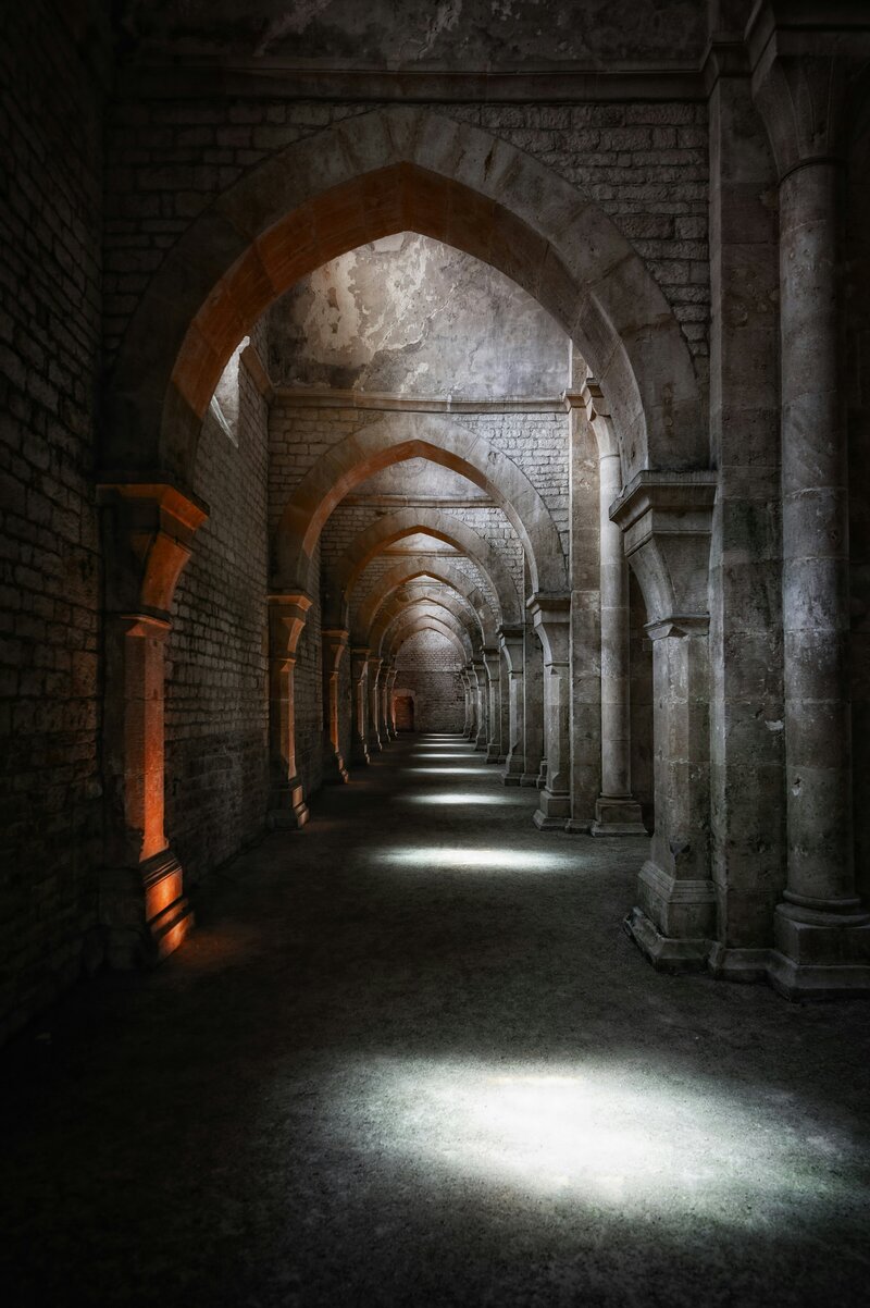 peter-herrmann-7i50q9dD49s-unsplash