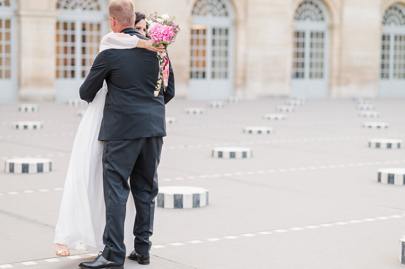 Paris-Elopement-SabrinaFieldsPhotography-124